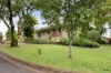 2 Lennox Court, Tewantin, Qld 4565-Image