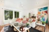 2 Lennox Court, Tewantin, Qld 4565-Image