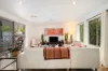 2 Lennox Court, Tewantin, Qld 4565-Image