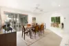 2 Lennox Court, Tewantin, Qld 4565-Image