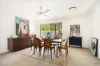 2 Lennox Court, Tewantin, Qld 4565-Image