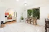2 Lennox Court, Tewantin, Qld 4565-Image