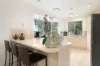 2 Lennox Court, Tewantin, Qld 4565-Image