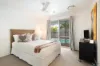 2 Lennox Court, Tewantin, Qld 4565-Image