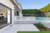 2 Lennox Street, Mosman, NSW 2088-Image
