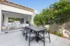 2 Lennox Street, Mosman, NSW 2088-Image