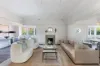 2 Lennox Street, Mosman, NSW 2088-Image