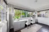2 Lennox Street, Mosman, NSW 2088-Image