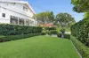 2 Lennox Street, Mosman, NSW 2088-Image