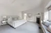 2 Lennox Street, Mosman, NSW 2088-Image