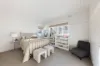 2 Lennox Street, Mosman, NSW 2088-Image