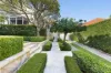 2 Lennox Street, Mosman, NSW 2088-Image