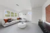 2 Lennox Street, Mosman, NSW 2088-Image