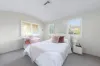 2 Lennox Street, Mosman, NSW 2088-Image