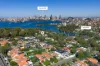 2 Lennox Street, Mosman, NSW 2088-Image