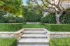 2 Lennox Street, Mosman, NSW 2088-Image