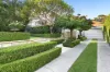2 Lennox Street, Mosman, NSW 2088-Image