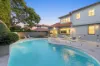 2 Lennox Street, Mosman, NSW 2088-Image