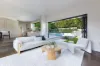 2 Lennox Street, Mosman, NSW 2088-Image