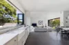 2 Lennox Street, Mosman, NSW 2088-Image
