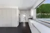 2 Lennox Street, Mosman, NSW 2088-Image