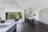 2 Lennox Street, Mosman, NSW 2088-Image