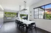 2 Lennox Street, Mosman, NSW 2088-Image