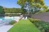 2 Lennox Street, Mosman, NSW 2088-Image