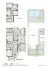 2 Lennox Street, Mosman, NSW 2088-Floorplan