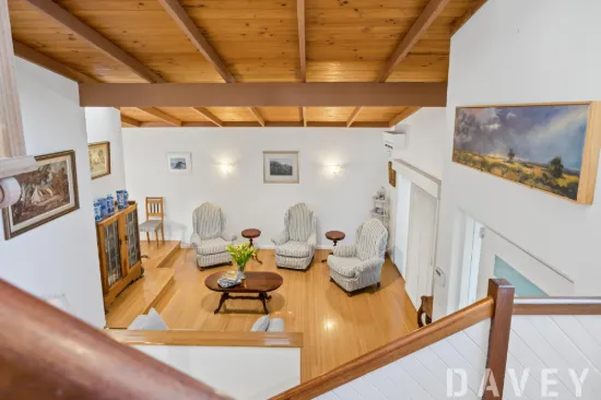 2 Lennoxtown Road, Duncraig, WA 6023