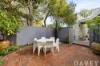 2 Lennoxtown Road, Duncraig, WA 6023-Image
