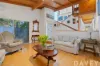 2 Lennoxtown Road, Duncraig, WA 6023-Image