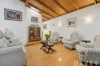 2 Lennoxtown Road, Duncraig, WA 6023-Image