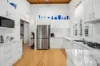 2 Lennoxtown Road, Duncraig, WA 6023-Image