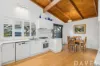 2 Lennoxtown Road, Duncraig, WA 6023-Image
