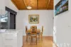 2 Lennoxtown Road, Duncraig, WA 6023-Image