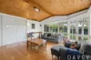 2 Lennoxtown Road, Duncraig, WA 6023-Image