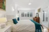 2 Lennoxtown Road, Duncraig, WA 6023-Image