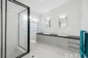 2 Lennoxtown Road, Duncraig, WA 6023-Image