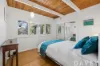 2 Lennoxtown Road, Duncraig, WA 6023-Image