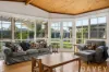 2 Lennoxtown Road, Duncraig, WA 6023-Image
