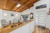 2 Lennoxtown Road, Duncraig, WA 6023-Image