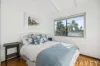 2 Lennoxtown Road, Duncraig, WA 6023-Image