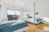2 Lennoxtown Road, Duncraig, WA 6023-Image