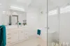 2 Lennoxtown Road, Duncraig, WA 6023-Image