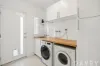 2 Lennoxtown Road, Duncraig, WA 6023-Image