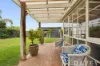 2 Lennoxtown Road, Duncraig, WA 6023-Image