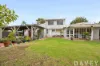 2 Lennoxtown Road, Duncraig, WA 6023-Image