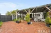 2 Lennoxtown Road, Duncraig, WA 6023-Image