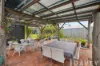 2 Lennoxtown Road, Duncraig, WA 6023-Image